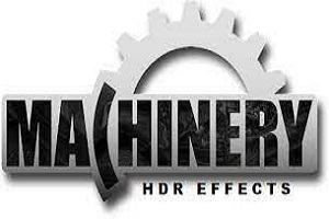 Machinery HDR Effects 3.1.06 Crack + Serial Key (2023) Download