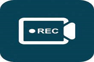 VideoSolo Screen Recorder 2.1.8.3965 Crack + Registration Code