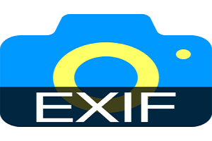 Exif Pilot Crack 6.19.0 with Serial Key Full Version Download 2023