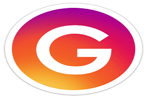 Grids for Instagram Crack 8.5.6 with License Key Download 2023