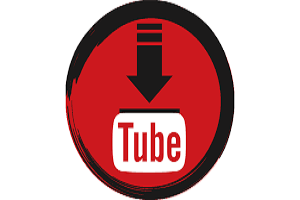 Jerry YouTube Downloader 7.18.3 Crack with Serial Key 2022