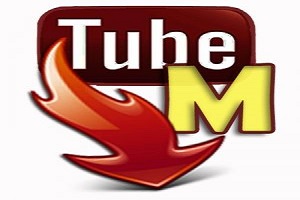 TubeMate Downloader Crack 5.8.5 with Serial Key [Free] 2023