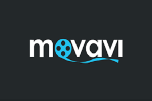 Movavi Screen Recorder 22.5.1 Crack with Activation Key 2022