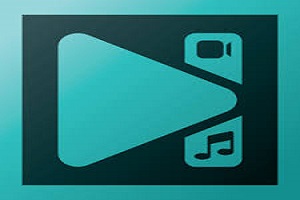 VSDC Video Editor Pro 7.2.2.442 Crack + License Key Download