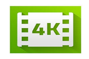 4K Video Downloader 4.21.4.5000 Crack with License Key 2022