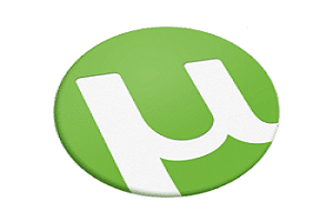 µTorrent Pro 3.6.6 Build 46996 Crack + Activated for Pc Download