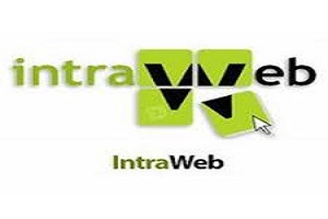 IntraWEB Ultimate v15.2.51 Crack With License Key Free Download 2022