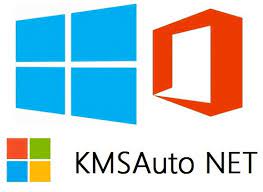 KMSAuto++ 1.7.5 Crack + Microsoft Windows & Office Activator