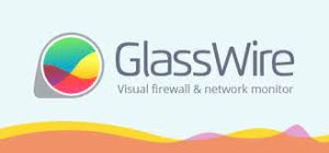 GlassWire v2.3.4493 Crack + Activation Code [Lifetime] Download