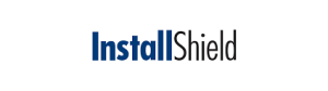 InstallShield 27.0.0.60 Crack with Serial Number Free Download