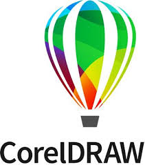 CorelDRAW Technical Suite Crack v24.3.1.576 + Serial Key 2023