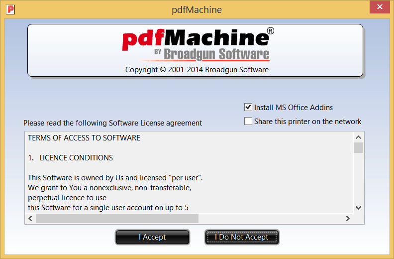 PdfMachine Merge Ultimate 2.0.7992.31594 Crack with Serial Key 2022