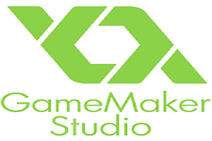 GameMaker Studio Ultimate v9.1.51 Crack with License Key 2023