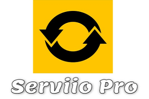 Serviio Pro 2.2.1 Crack + License Key Download 2022 Latest Version