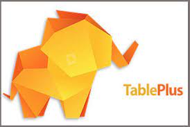 TablePlus Crack 5.4.2 with License Key Full Free Download 2023
