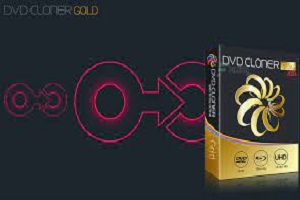 DVD-Cloner Gold 19.20.1471 (x86/x64) Crack + Serial Key Download 2022