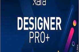 Xara Designer Pro X Crack v23.0.1.66316 with Serial Number 2023