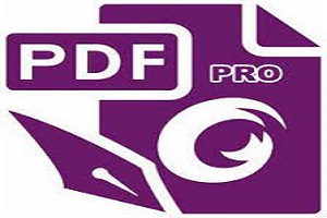 Foxit PDF Editor Pro v12.2.2 Crack + Keygen 2023 Free Download