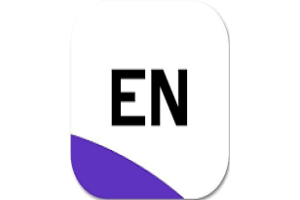 EndNote 20.6.5 Crack + Product Key Full Version 2022 Download