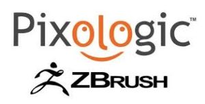 Pixologic ZBrush 2023.1.1 Crack with License Key Free Download