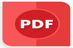 All About PDF Crack 3.2009 + Keygen Full Version 2023 Download