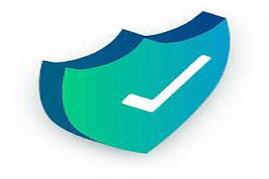 Glarysoft File Recovery Pro 1.19.0.19 Crack + License Key Download 2023
