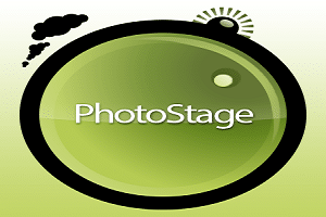 PhotoStage Slideshow Producer Pro 10.67 Crack + Registration Code