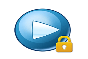 ThunderSoft DRM Protection 4.5.16 with Crack [Latest] Download
