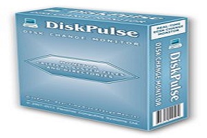 Disk Pulse Pro / Ultimate / Enterprise 14.1.18 Crack + Activation Key 2022