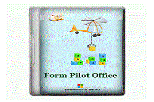 Form Pilot Office Crack 3.0.1276 with Serial Key 2023 Download