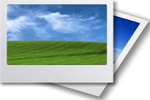 NCH PhotoPad Image Editor Pro Crack 11.67 + Registration Code