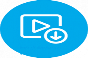 iVideoMate Video Downloader 2.0.9.1 Crack with License Key 2022