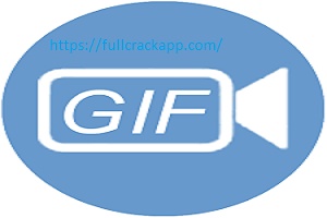 ThunderSoft GIF to SWF Converter 4.5.3 Crack with Activator 2023