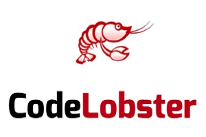 CodeLobster IDE Pro Crack 2.3.0 with Serial Key Full Version 2023