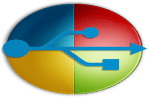 WinToUSB Enterprise 7.9 Crack with Keygen Free Download 2023