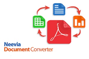 Neevia Document Converter Pro 7.2.0.135 Crack + License Key Download