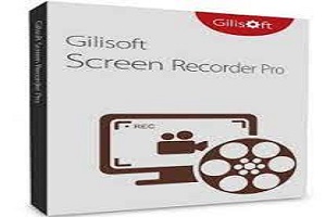 GiliSoft Audio Recorder Pro 10.3.1 Crack + Serial Key 2022 Download