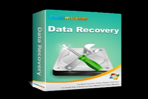 Coolmuster Data Recovery 2.1.18 Full Crack with Activation Code
