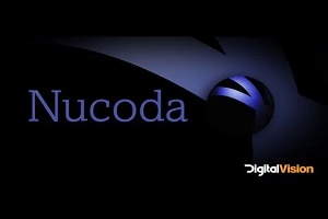 Digital Vision Nucoda 2.042 Crack + Serial Key Full Version 2023