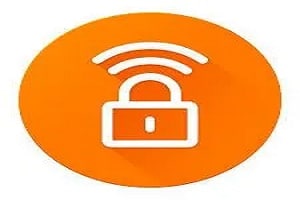 Avast Secureline VPN License File 5.13.5702 with Crack [Latest] 2022