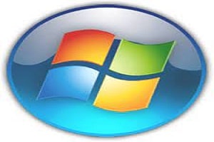 Windows 7 Activator Txt Cmd Free Download For [32/64 Bit] 2023