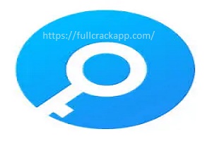 FoneLab iOS Unlocker 1.0.320 Crack with Registration Code 2023