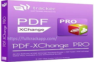 PDF-XChange Pro Crack 10.0.370.0 with Keygen Download 2023