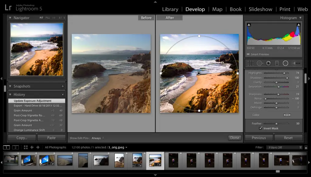 Adobe Photoshop Cracked 2023 v24.2.2 Download for Windows 10