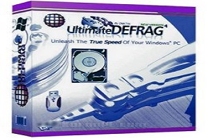DiskTrix UltimateDefrag 6.1.3.5 Crack with Serial Key [Latest] 2023