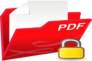 Mgosoft PCL To PDF Converter v13.0.1 Crack & Keygen Download