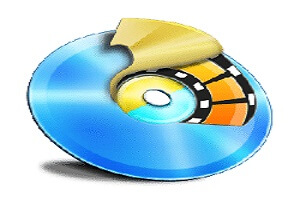 WinX DVD Ripper Platinum Crack 8.22.0.246 + License Code 2023