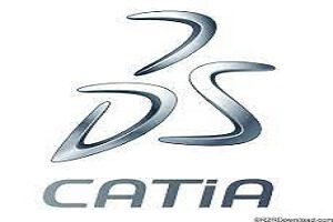 CATIA V6R22 Crack + License Key Download Full Version 2022