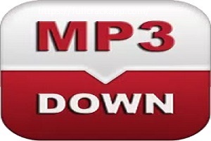 Mp3 Youtube Downloader Pro v1.55 APK for Android Download