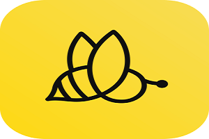 BeeCut Crack 1.8.2.54 with Activation Code Full Version Download